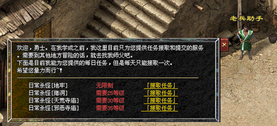 图片36.png