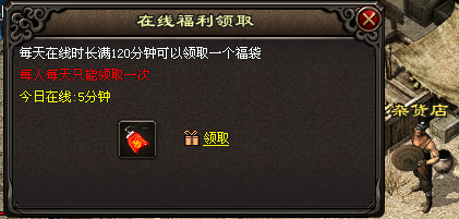 图片38.png