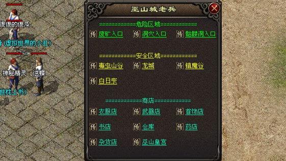 QQ20250425-110839.jpg