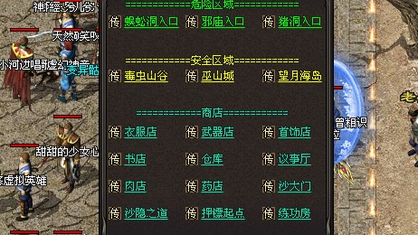 QQ20250425-110933.jpg