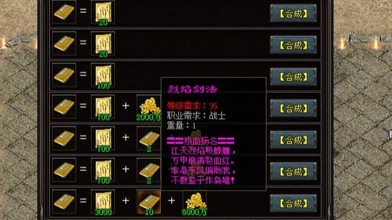 QQ20250425-110900.jpg