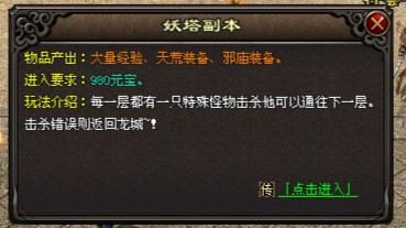 QQ20250425-111004.jpg