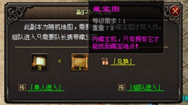 QQ20250425-111024.jpg