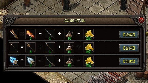 QQ20250425-112408.jpg