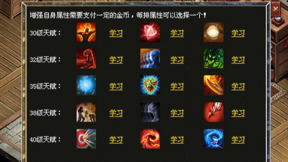 QQ20250425-112456.jpg