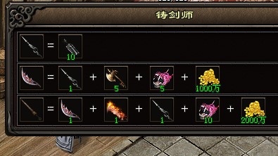 QQ20250425-112516.jpg