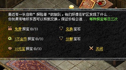 QQ20250425-112558.jpg