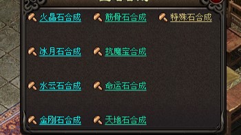 QQ20250425-112604.jpg