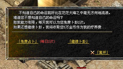 QQ20250425-112528.jpg