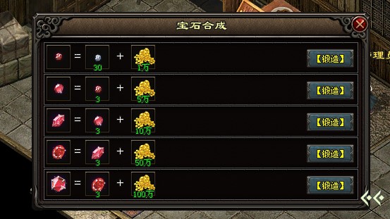 QQ20250425-112612.jpg