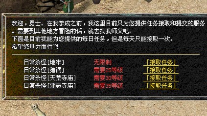 QQ20250425-112701.jpg