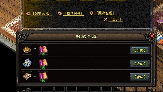 QQ20250425-112644.jpg