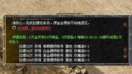 QQ20250425-112737.jpg
