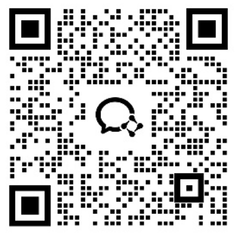 QQ20250601-110806.png