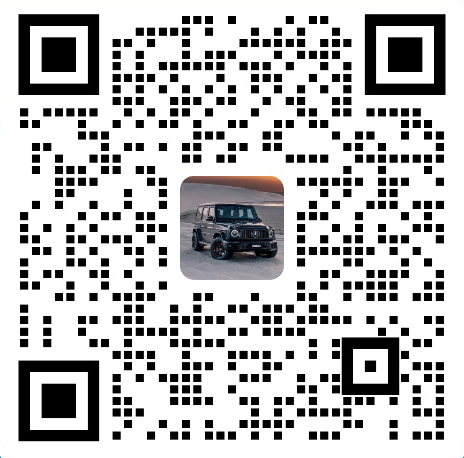 mmexport1748880233718.jpg