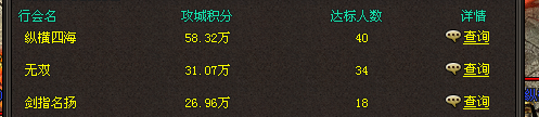 19f0b302fcf22f51822f2b811bf40e15.png