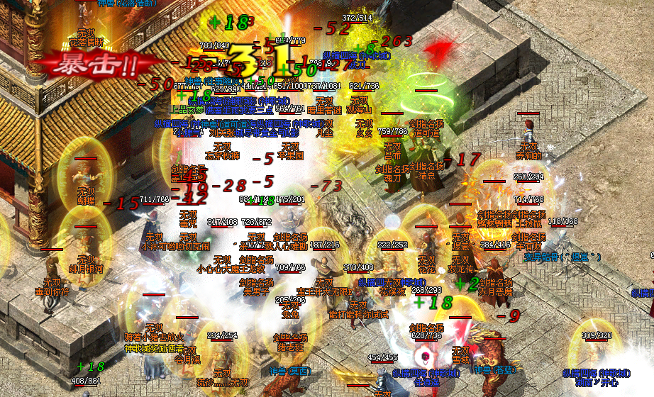 b21d8ec6f1b9dadbc8ad5ceecd7c92f3.png