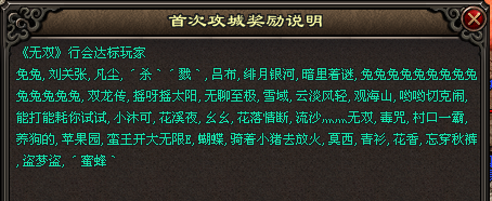 d769a5193b310b77348ff3c70794165c.png