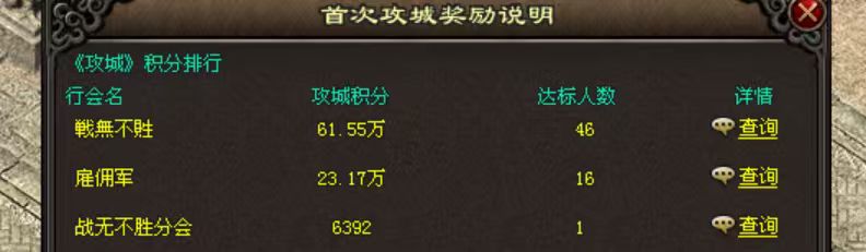 ff3b80a40b109d2100248205ecf6ec6b.jpg