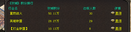 22b167050a4704adf3424e677653af2c.png
