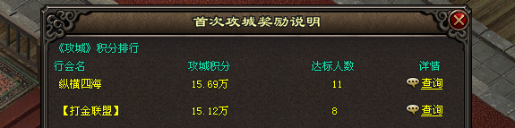 d127dfe8db721d3c83c4fdcef518495c.png